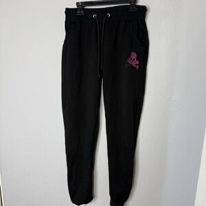 Philipp Plein Jogging Trousers
